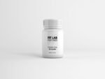 5-Amino-1mq - 30 Capsules - Image 2