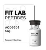 AOD9604 - 5MG