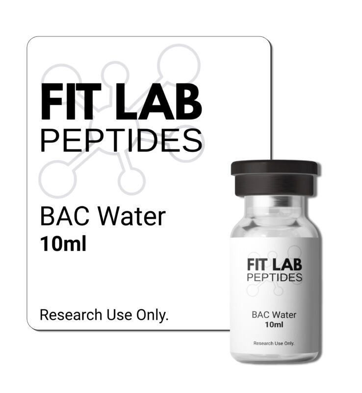fitlabpeptides.com