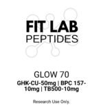 GLOW70 - Image 3
