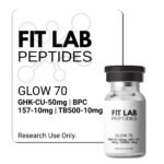 GLOW70