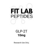 GLP-2T - 10MG - Image 2