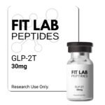 GLP-2T - 30MG