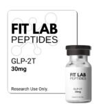 GLP-2T - 30MG