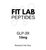 GLP-3R  - 10MG - Image 3