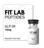 GLP-3R  - 10MG