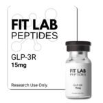 GLP-3R  - 15MG