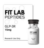 GLP-3R  - 15MG