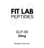 GLP-3R - 20MG - Image 3