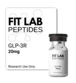 GLP-3R - 20MG