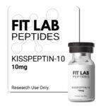 KISSPEPTIN-10 - 10MG