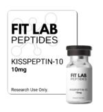 KISSPEPTIN-10 - 10MG