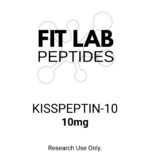 KISSPEPTIN-10 - 10MG - Image 3