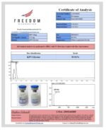KPV-10mg - Image 4