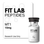 MTI - 10mg