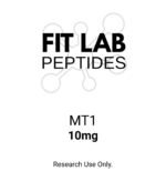MTI - 10mg - Image 2
