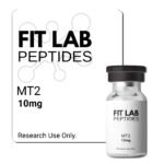 MT2 - 10mg
