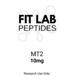 MT2 - 10mg - Image 2