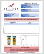 NAD+ -500mg - Image 4