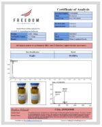 NAD+ -500mg - Image 5