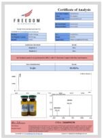 NAD+ -500mg - Image 6