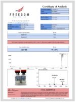 GLP-3R - 20MG - Image 4