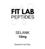SELANK - 10MG - Image 2