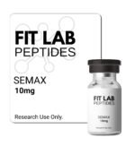 SEMAX - 10MG