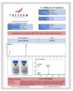 SEMAX - 10MG - Image 4