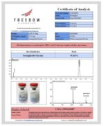 GLP-1S - 10mg - Image 5