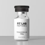 TESAMORELIN - 10mg - Image 2