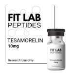 TESAMORELIN - 10mg
