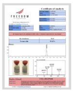 TESAMORELIN - 20mg - Image 4