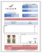 GLP-2T - 10MG - Image 6