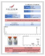 GLP-2T - 30MG - Image 5