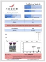 GLP-2T - 10MG - Image 7