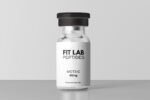 MOTS-C - 40mg - Image 4