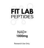 NAD+ -1000mg - Image 4