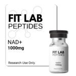 NAD+ -1000mg