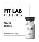 NAD+ -1000mg