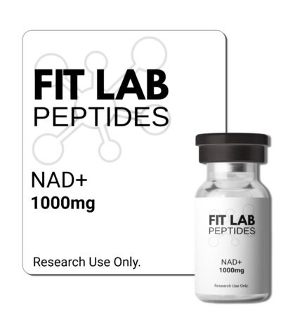 NAD+ -1000mg